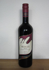 Merlot Veneto