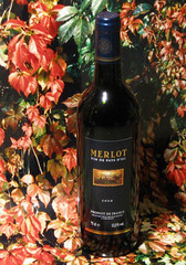 Merlot